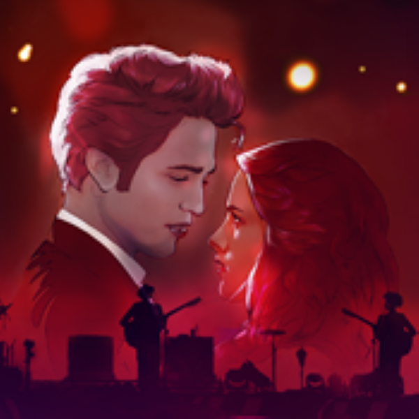 Twilight In Concert: The Film With Live Band thumbnail