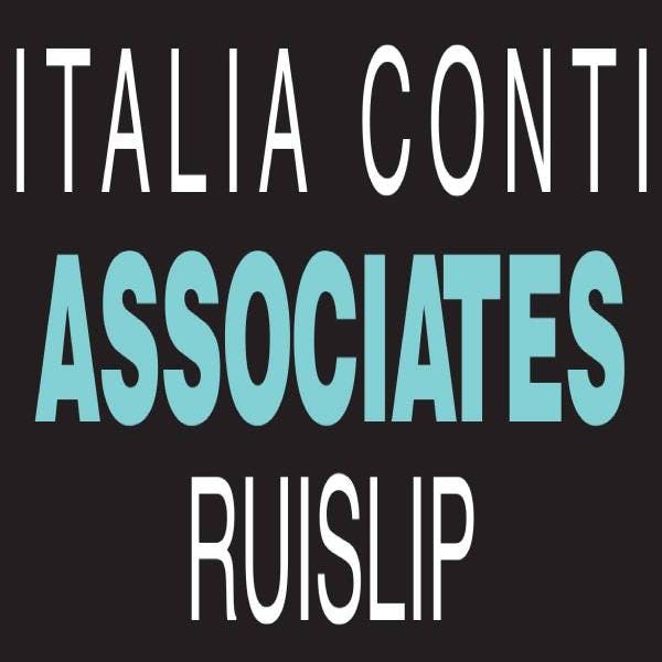 Italia Conti Ruislip Presents: Conti Kids thumbnail
