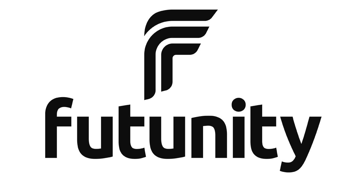  Futunity - 20th Anniversary  hero