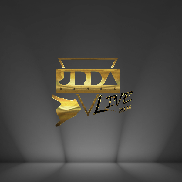 JRDA Live 2024 thumbnail