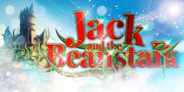 BACCES - Jack and the Beanstalk (Nov-Dec 2024) thumbnail