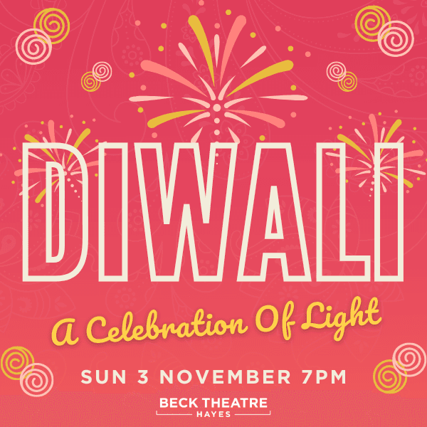 Diwali: A Celebration of Light  thumbnail