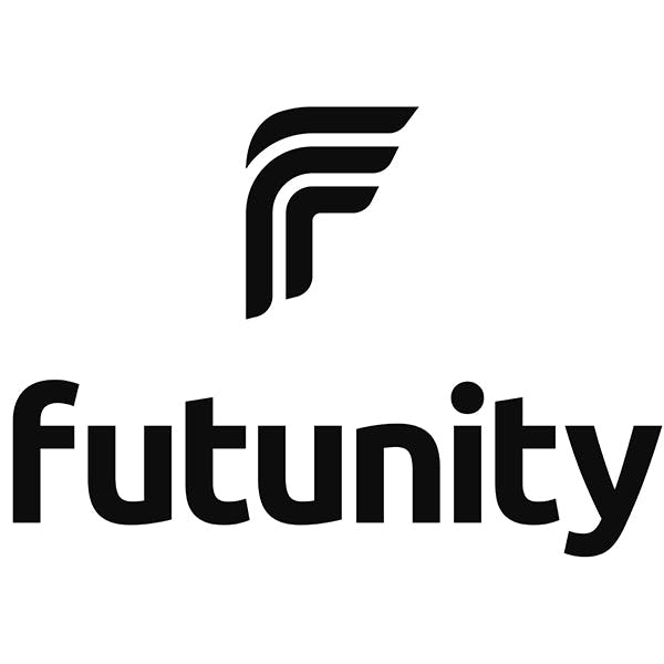  Futunity - 20th Anniversary  thumbnail