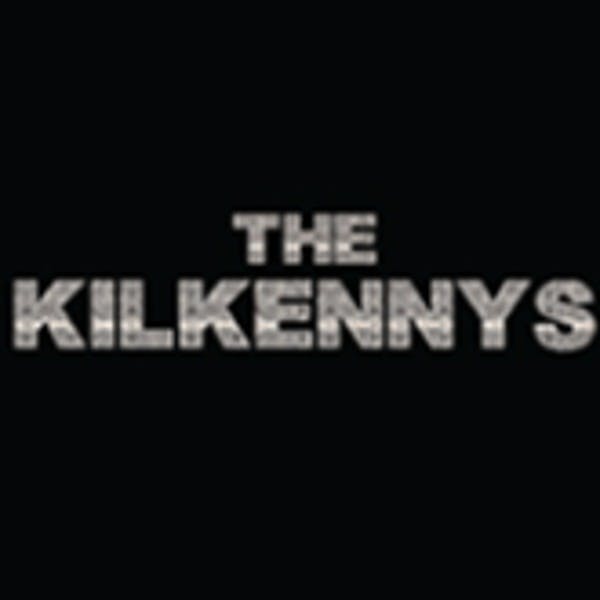 The Kilkennys thumbnail
