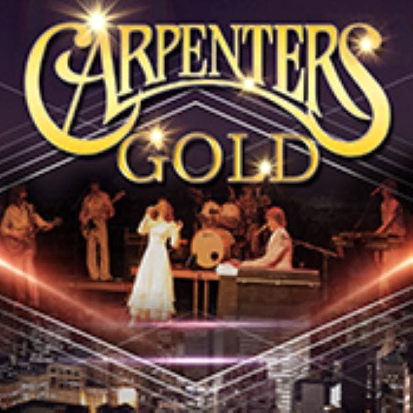 Carpenters Gold thumbnail