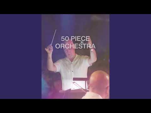 YouTube Video Preview