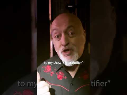 YouTube Video Preview