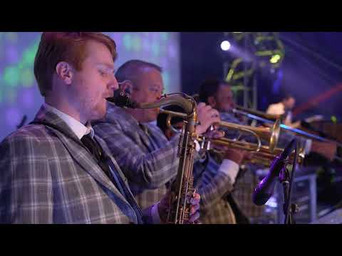 Video preview for Dean Z: The Ultimate Elvis from Youtube