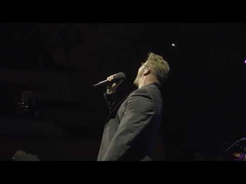 Video preview for Rob Lamberti Presents Perfectly George  from Youtube