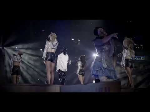 Video preview for Michael Starring Ben from Youtube