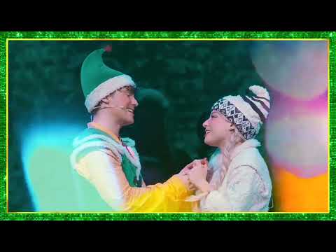 YouTube Video Preview