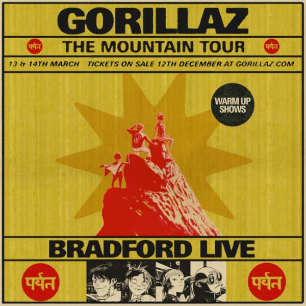 Hero image for homepage