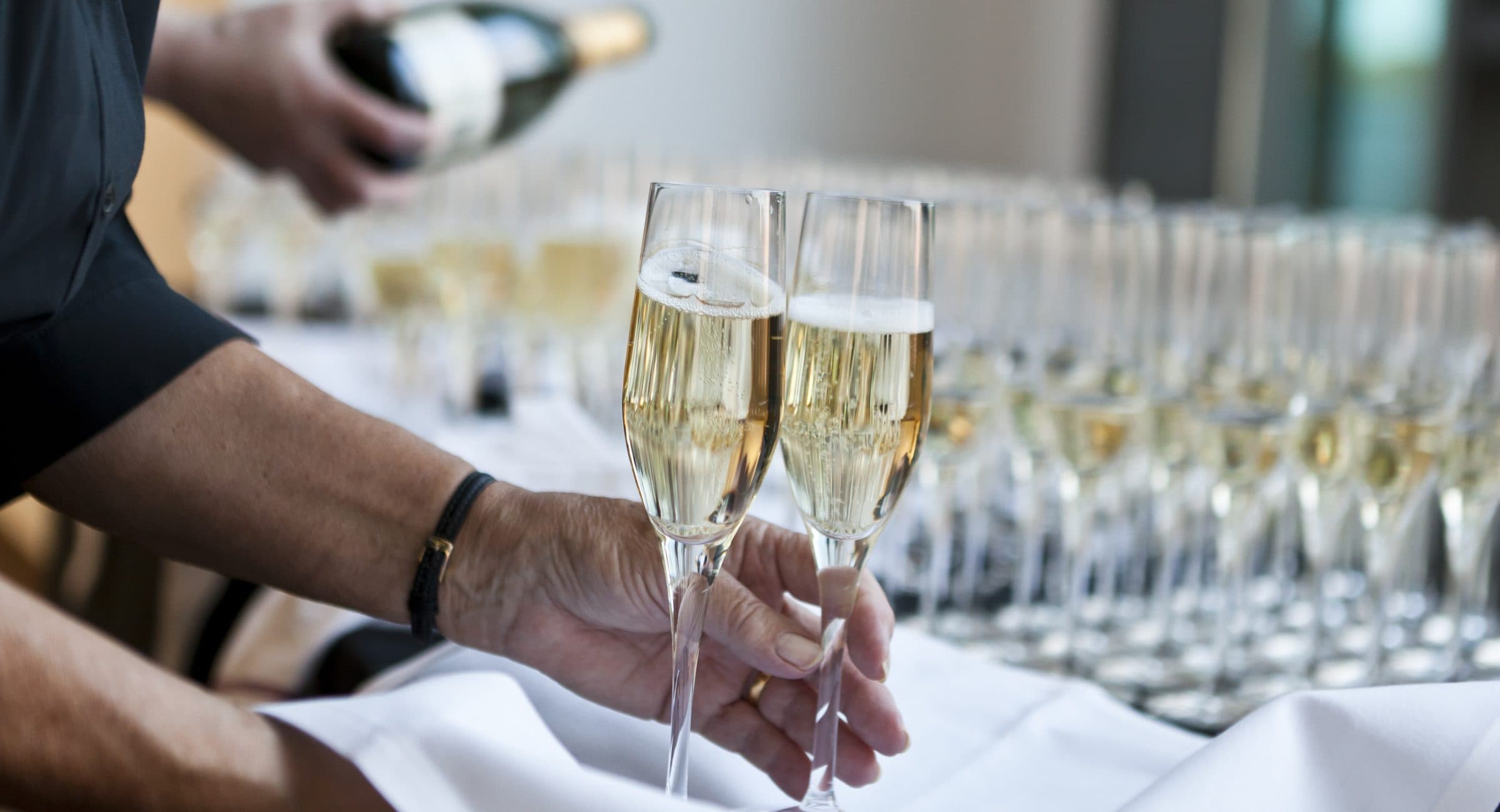 All Venues: Venue Hire