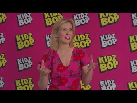 Video preview for KIDZ BOP Live Certified BOP Tour  from Youtube