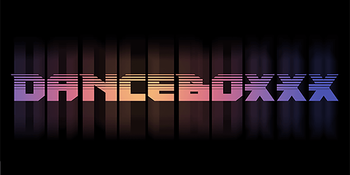 Hero image for Danceboxxx