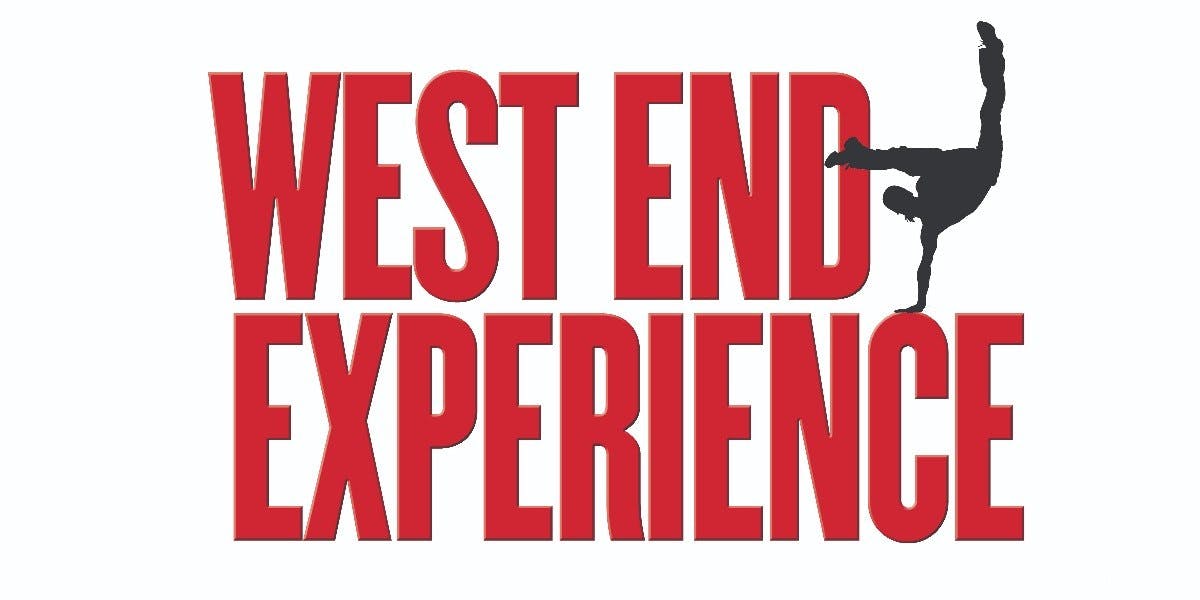 West End Experience Grand Finale Concert hero