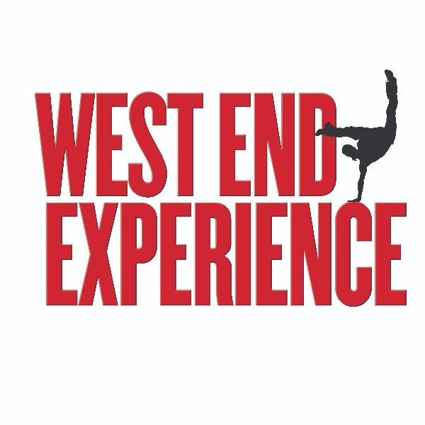 West End Experience Grand Finale Concert thumbnail