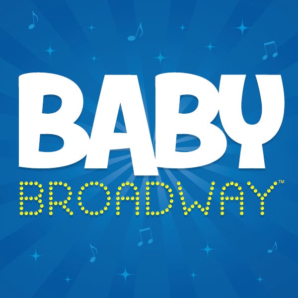 Baby Broadway thumbnail