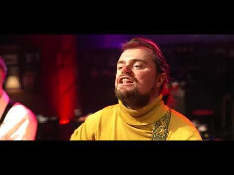 Video preview for Seven Drunken Nights from Youtube