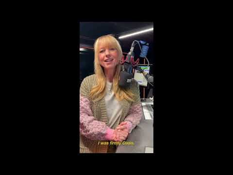 YouTube Video Preview