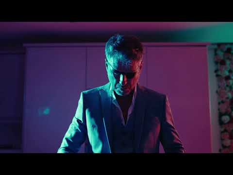 Video preview for Murder At Midnight  from Youtube