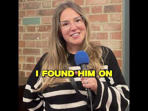 Video preview for Josh Baulf: Lovely Stuff from Youtube