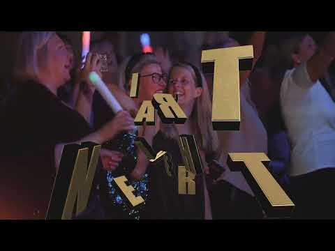 YouTube Video Preview
