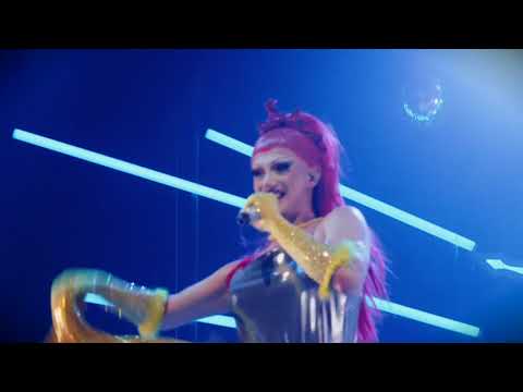 YouTube Video Preview