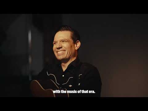 Video preview for The Ballad Of Johnny And June  from Youtube