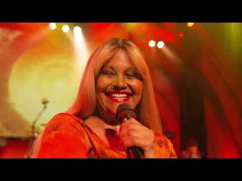 Video preview for That'll Be The Day Trailer from Youtube