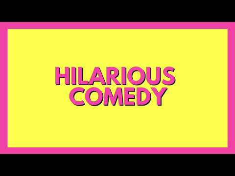 YouTube Video Preview