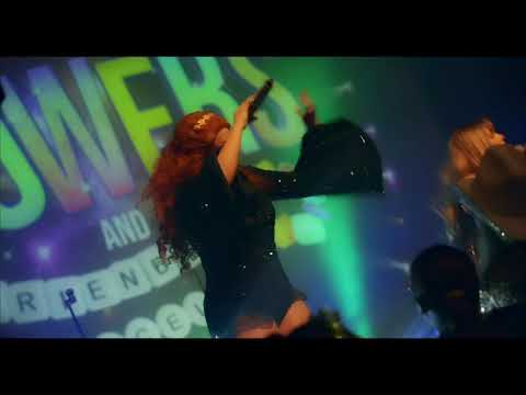 Video preview for CB: Flowers and Friendship Bracelets (Mar 2026) Video Trailer from Youtube