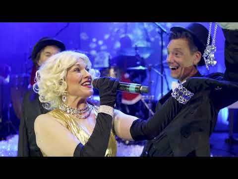 Video preview for That'll Be Christmas from Youtube