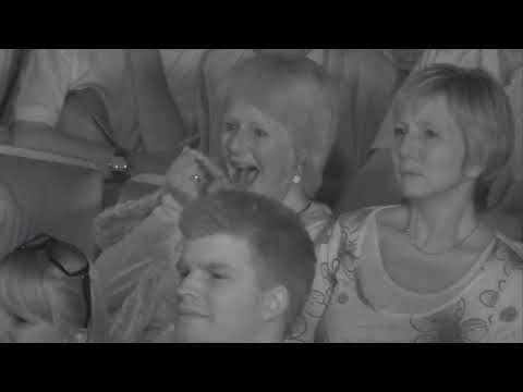 Video preview for Ghost Stories from Youtube