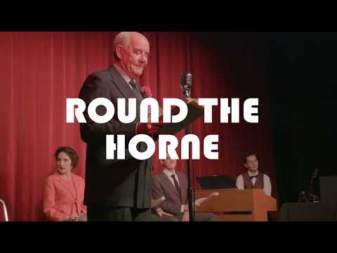 Video preview for Round The Horne from Youtube