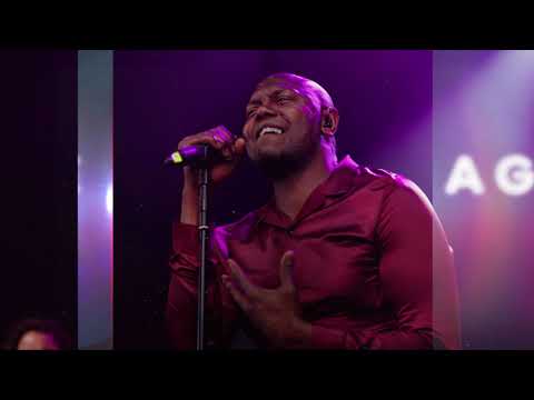 Video preview for Luther Trailer from Youtube