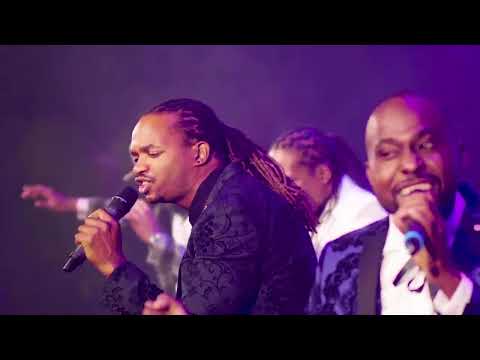 Video preview for Motown Trailer from Youtube