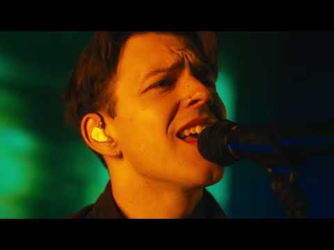 Video preview for The Radiohead Project from Youtube