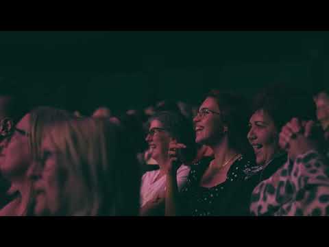 YouTube Video Preview