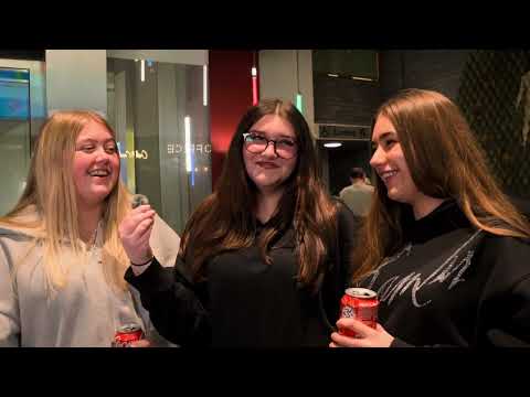 Video preview for Robin Hood trailer from Youtube