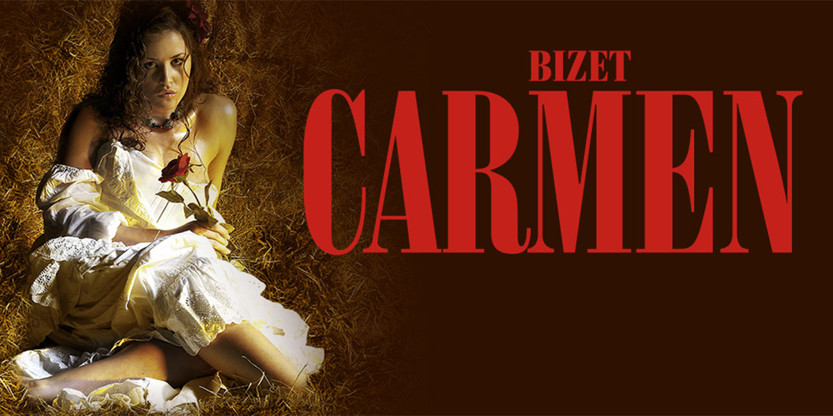 Carmen hero