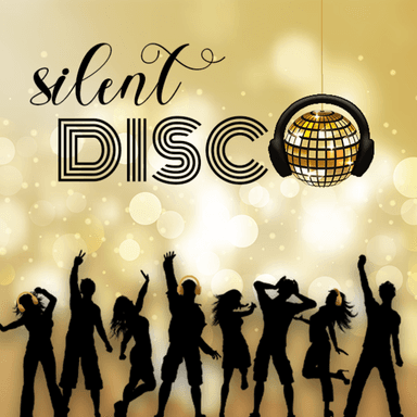 Hero image for Silent Disco – Dancing Through The Decades