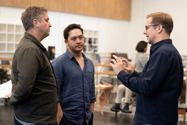 Image preview for Midsomer Murders