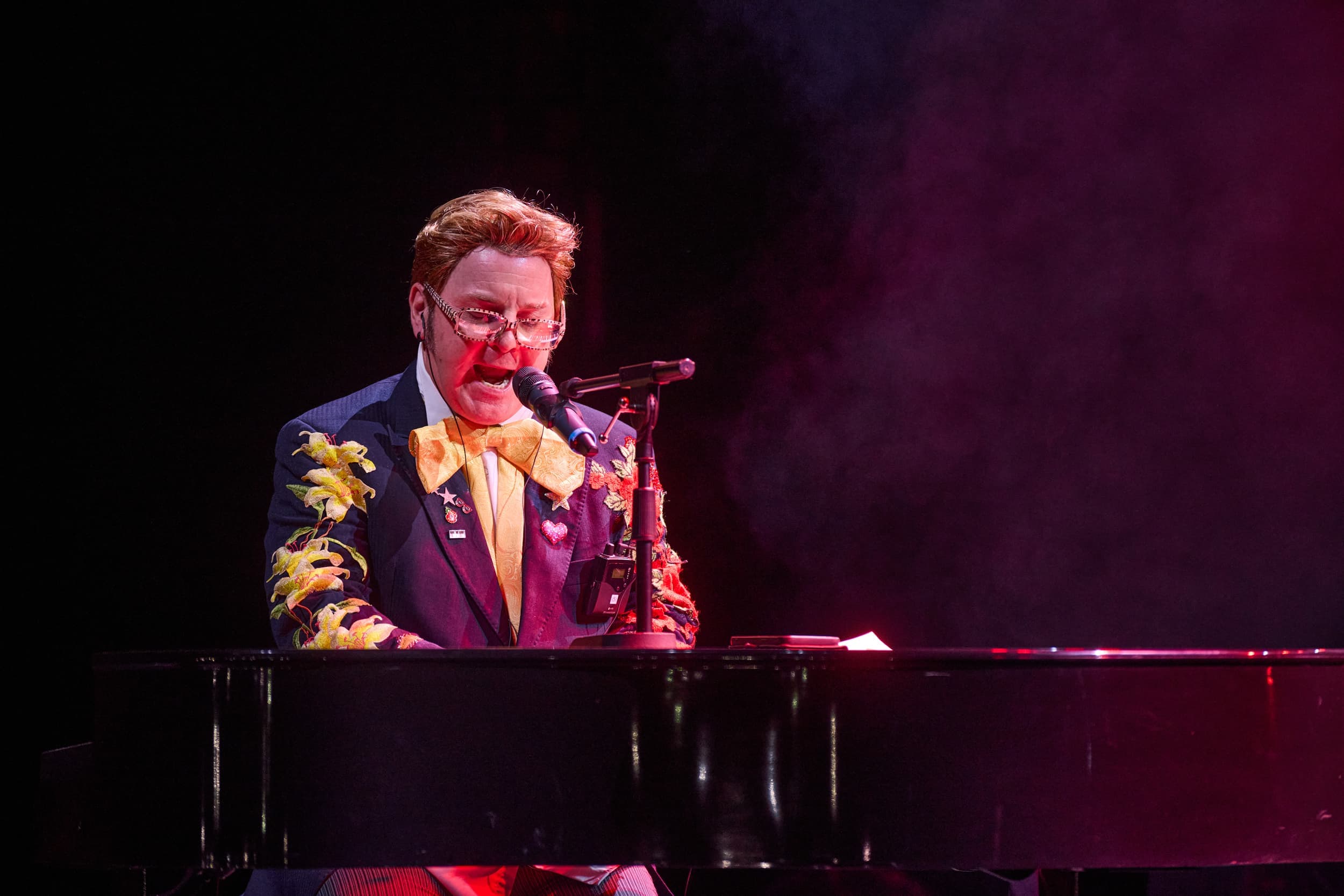 Image preview for Rocket 1