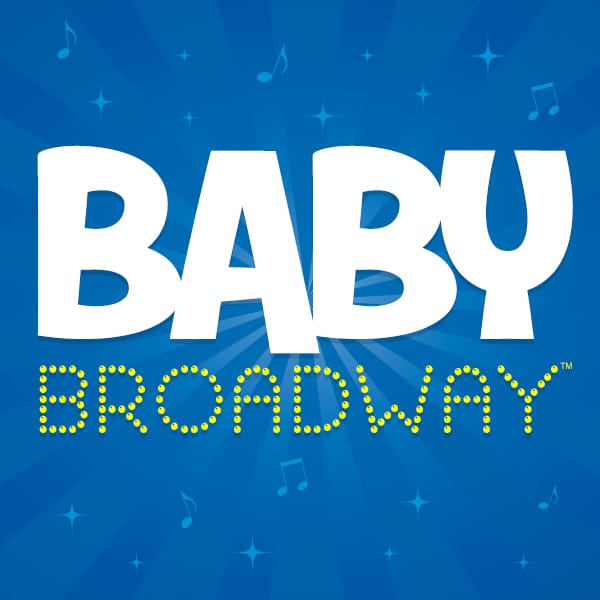 Hero image for Baby Broadway