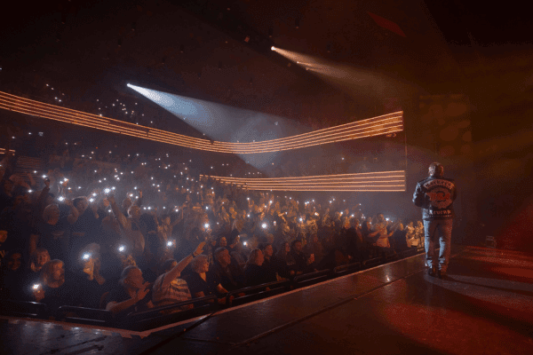 Image preview for Fastlove - The Tribute To George Michael