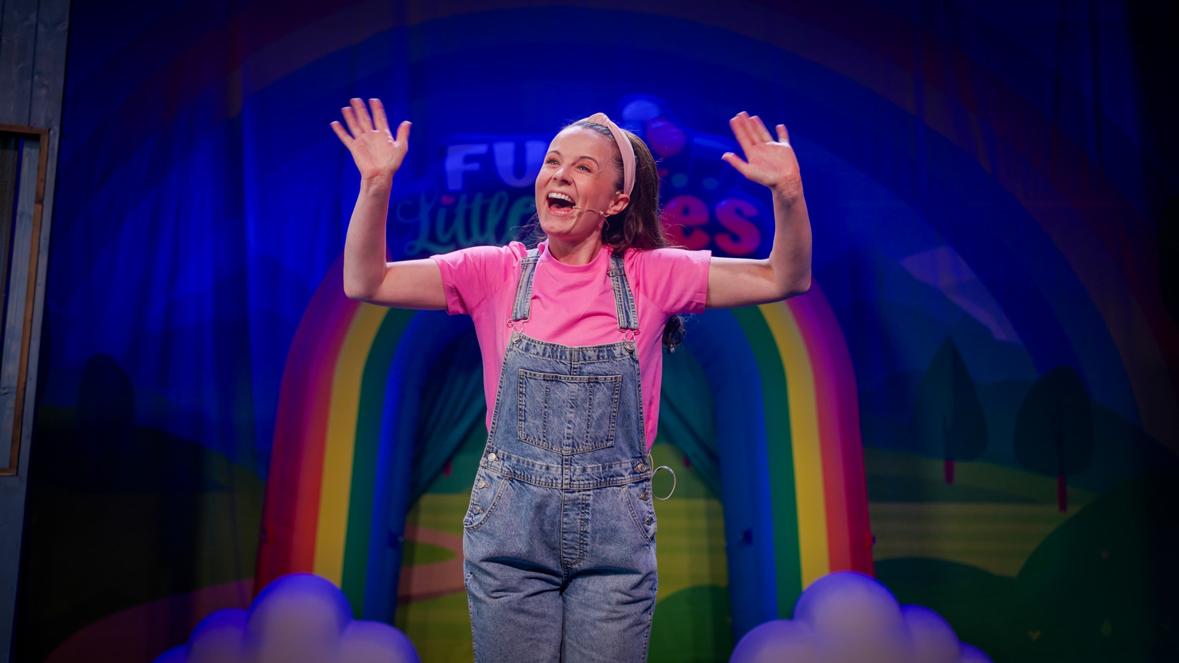 Image preview for Rachel 1