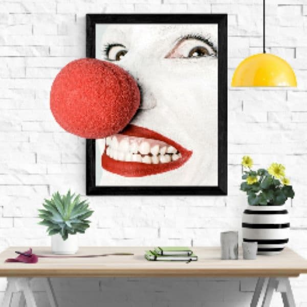 Event card thumbnail image for Open Mic Cabaret At The Studio