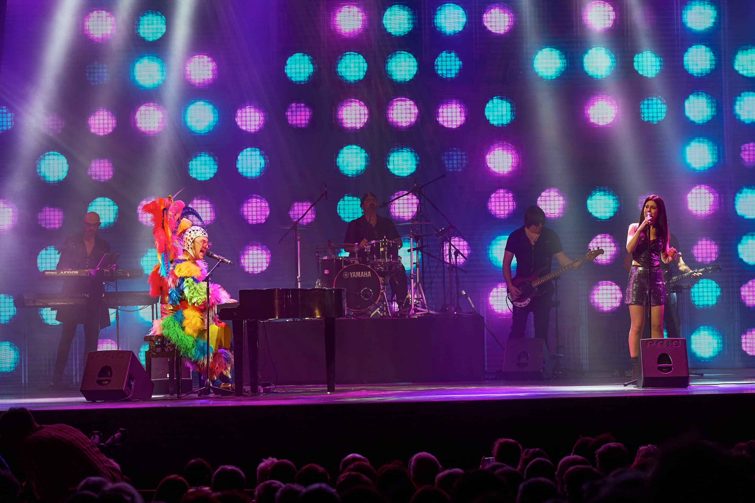 Image preview for Rocket 2