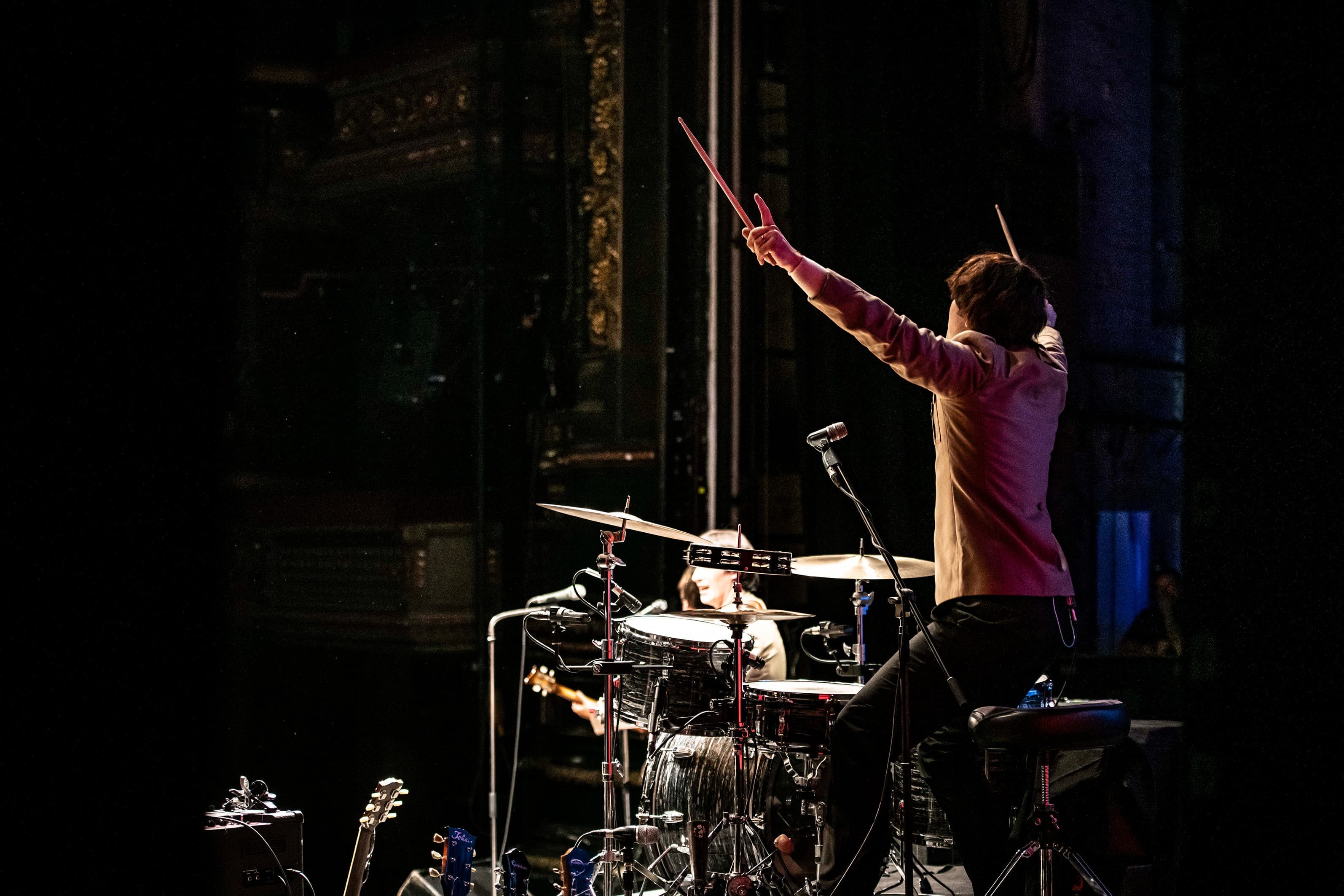 Image preview for Beatles 2